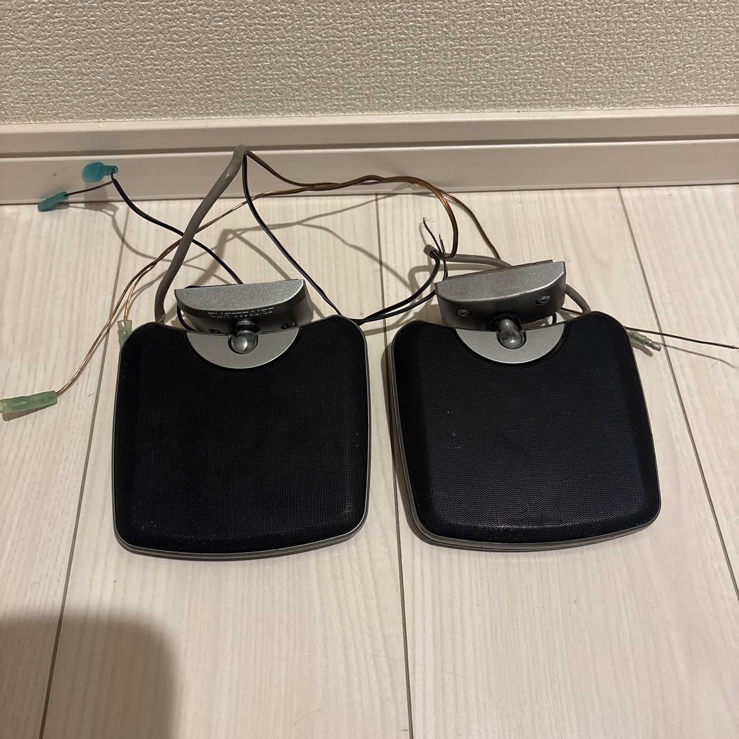 ベ*タ様 カロッツェリア　TS-STH700