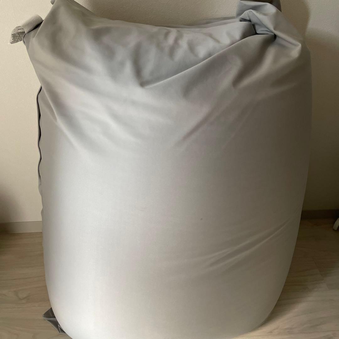 クッション・座布団 Yogibo midi