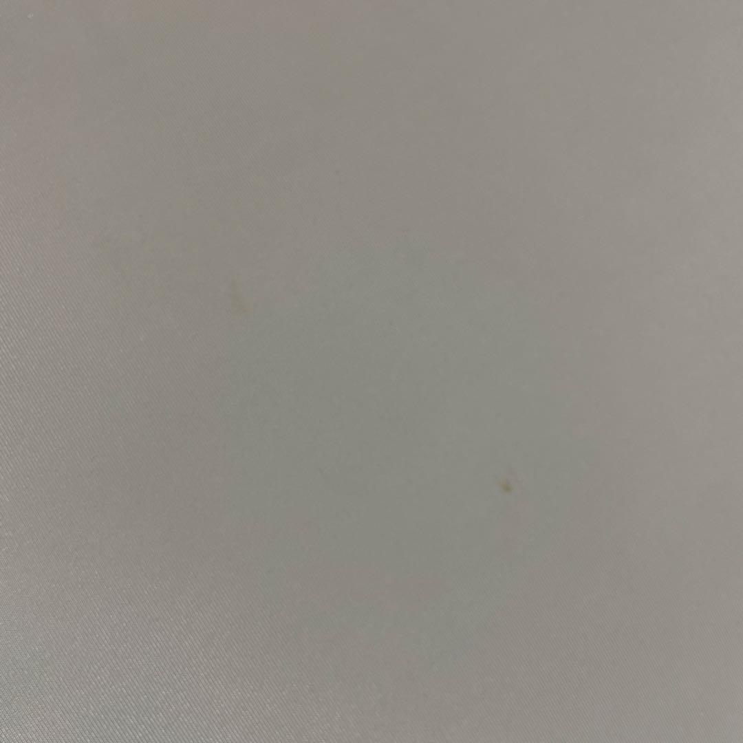 クッション・座布団 Yogibo midi