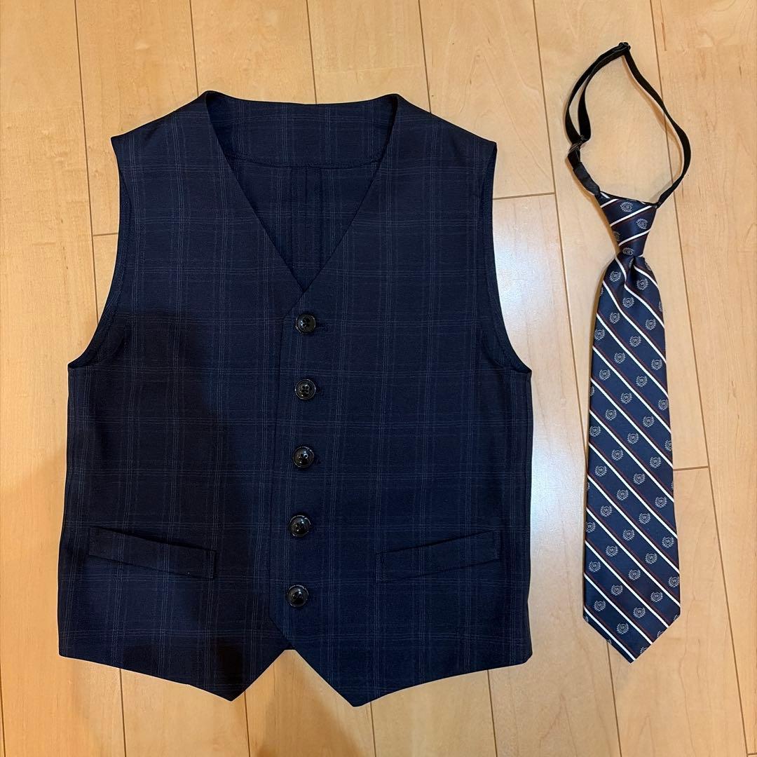 【mimimiさん専用】waltz by BEAMS DESIGN スーツ