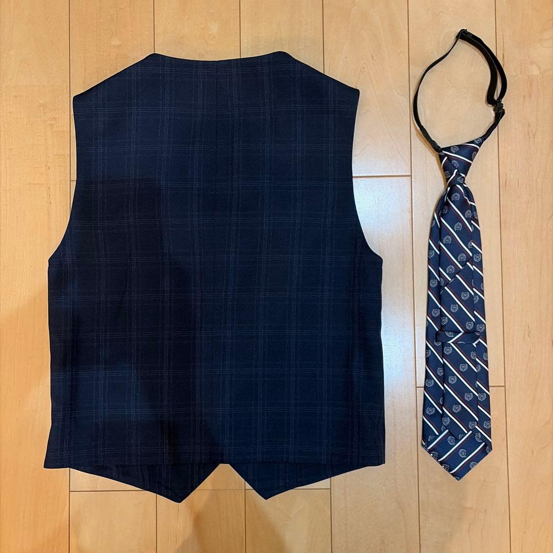 【mimimiさん専用】waltz by BEAMS DESIGN スーツ