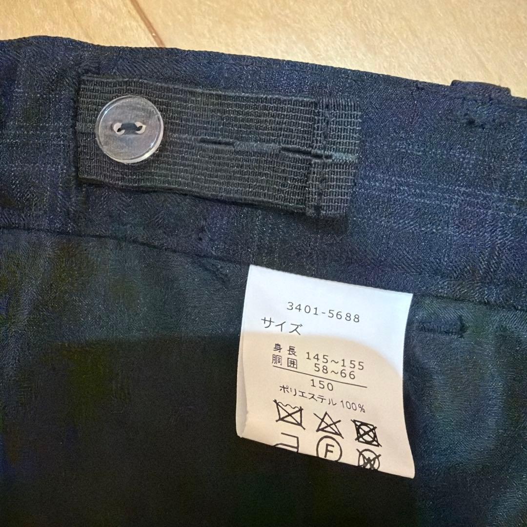 【mimimiさん専用】waltz by BEAMS DESIGN スーツ