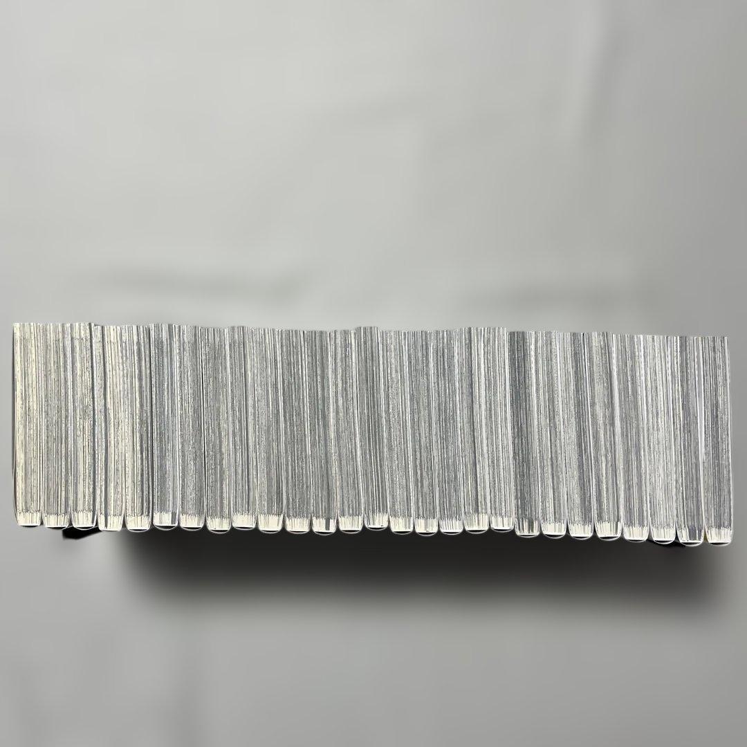 SHY 1-27巻セット