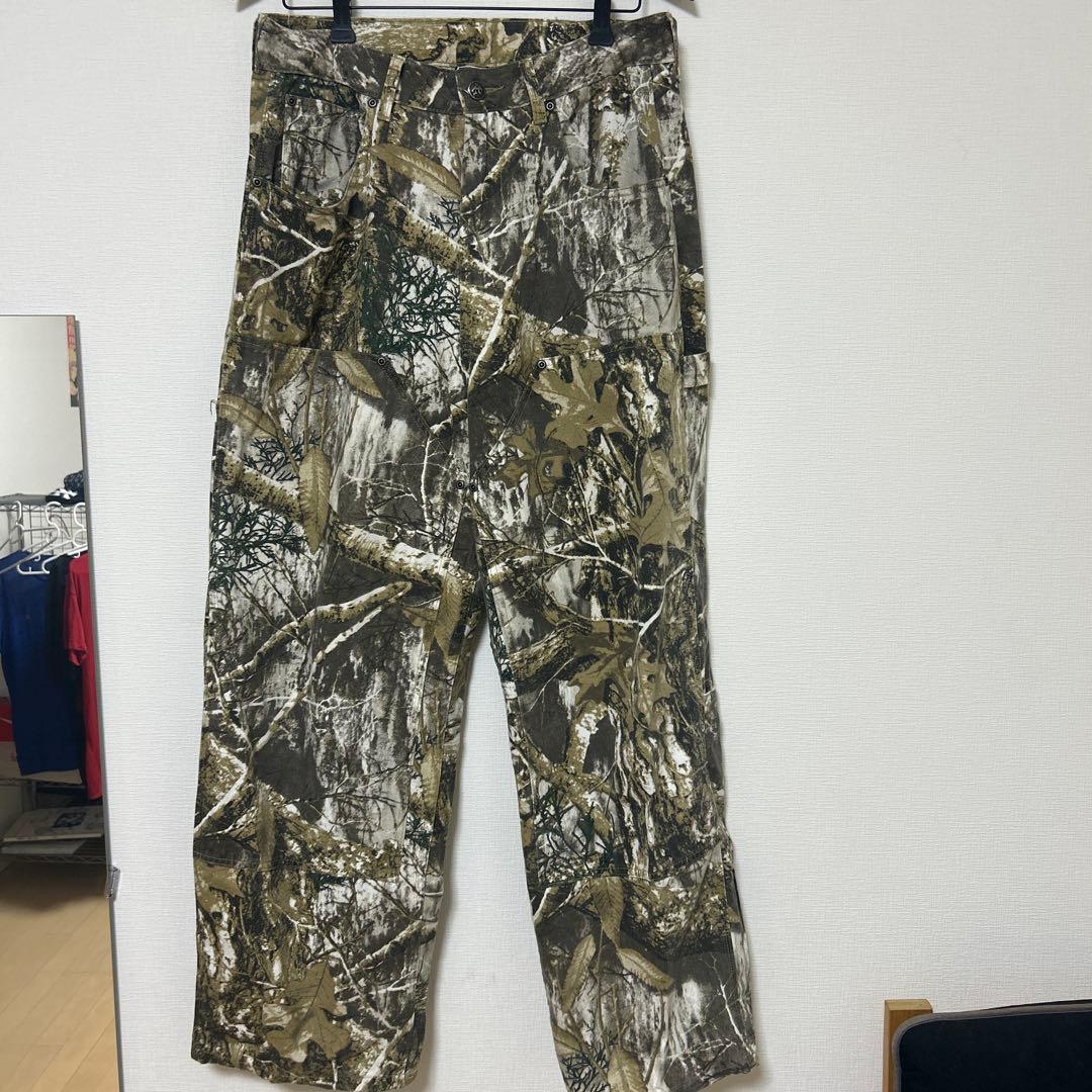 antimid リアルツリー アンチミッド 早い者勝ち