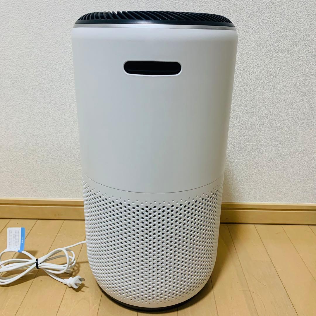 Levoitレボイト Core 400S LAP-C401S-WJP　空気清浄機