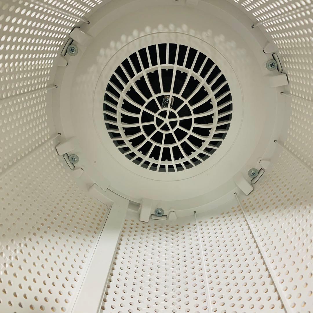 Levoitレボイト Core 400S LAP-C401S-WJP　空気清浄機