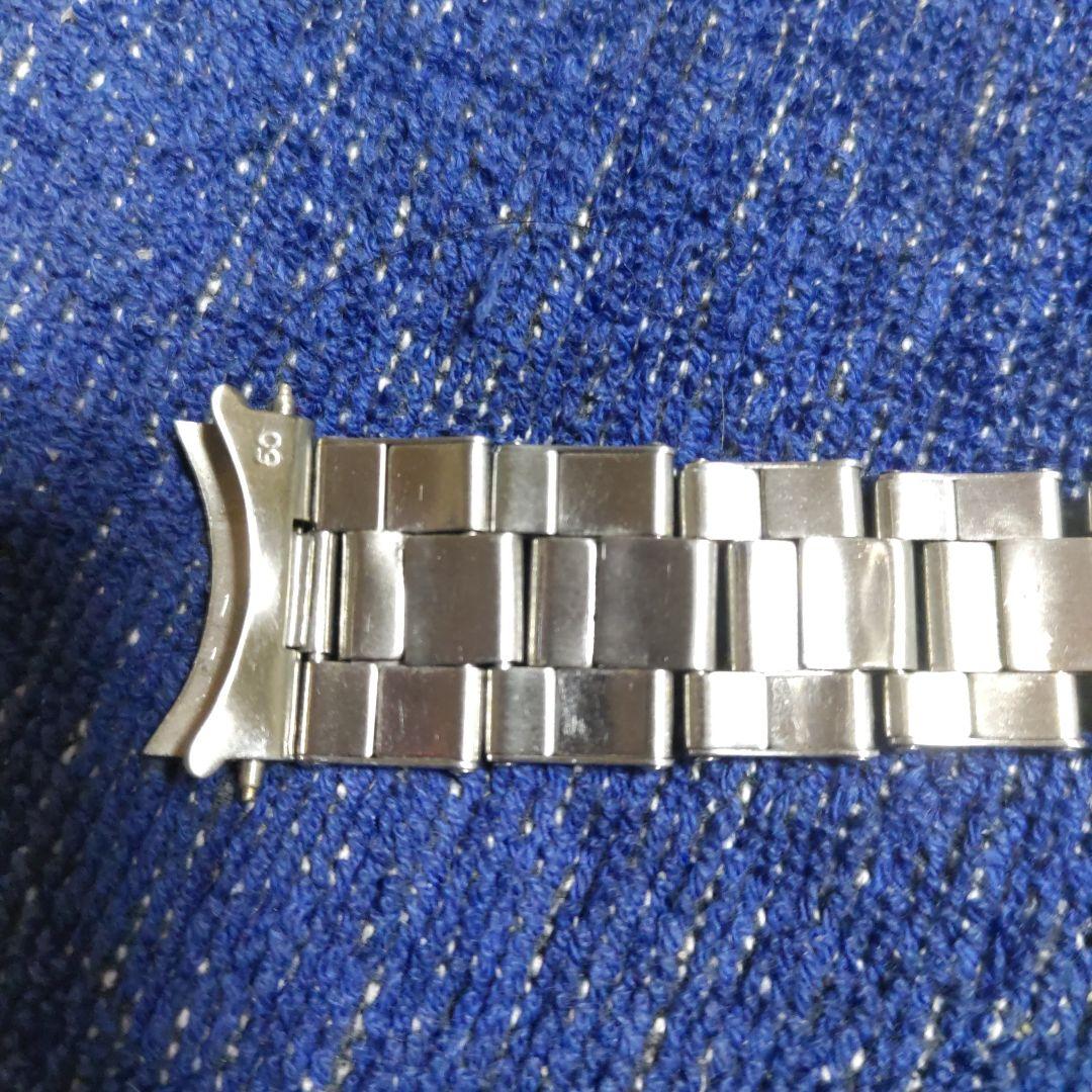 ROLEX❣19mmレトロ出臍！ 中空中古品❢オリジナル‼️