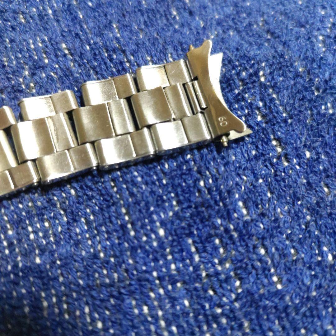 ROLEX❣19mmレトロ出臍！ 中空中古品❢オリジナル‼️