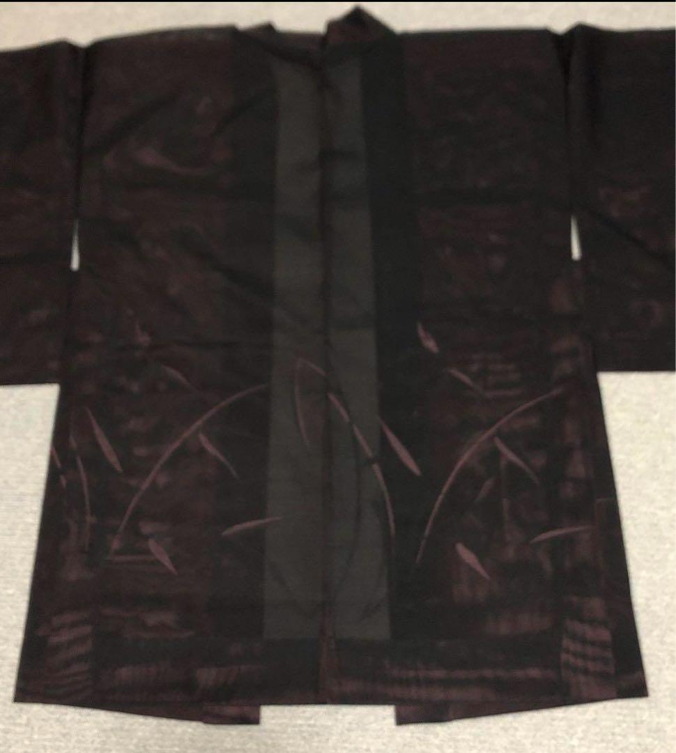 和洋折衷コーデ2点セット