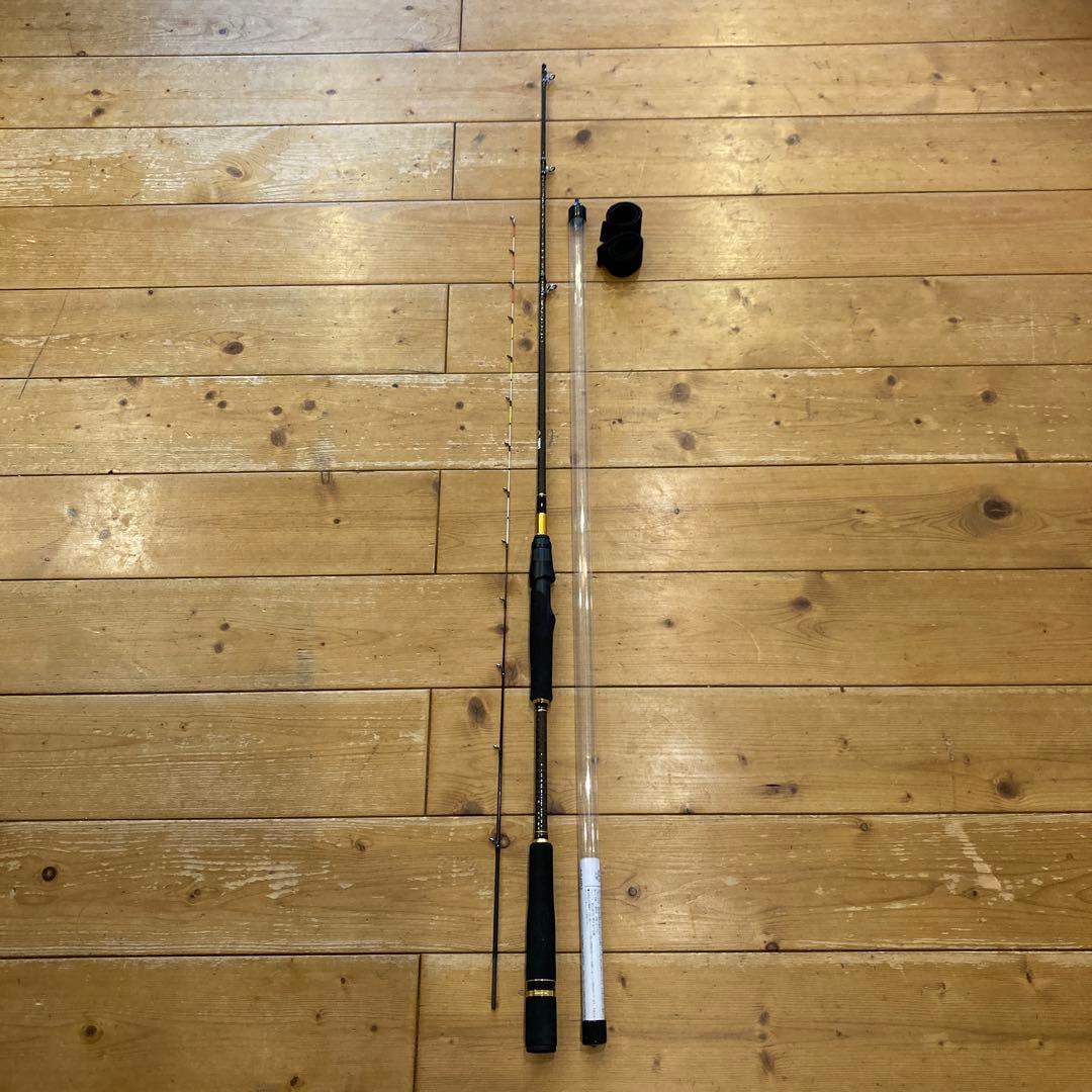 NISSIN 宇崎日新ゼロサムゴリマキPE-V210