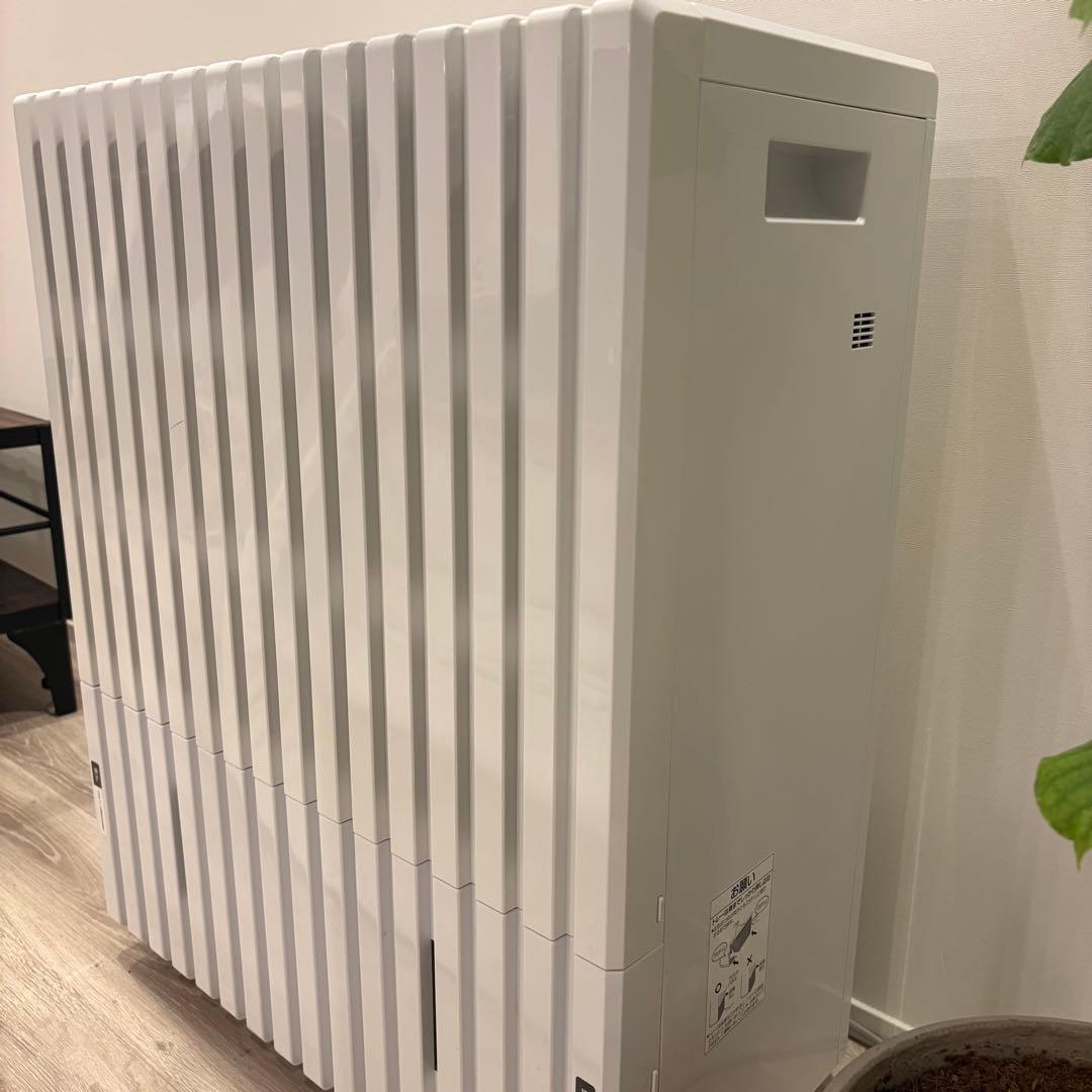 気化式加湿器 FE-KXP23 panasonic パナソニック