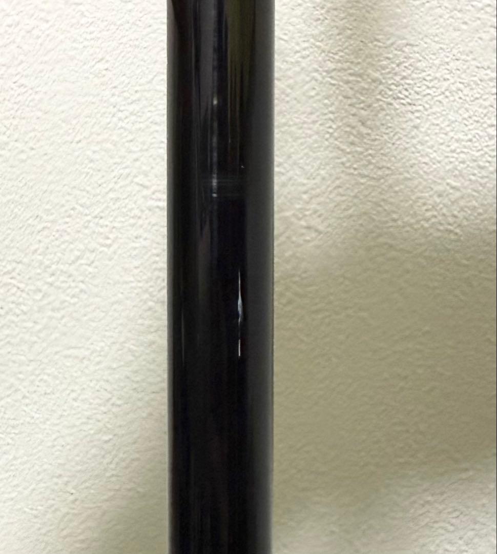 SWING Sharp スイングシャープ ゴルフ 素振り 練習用器具 棒