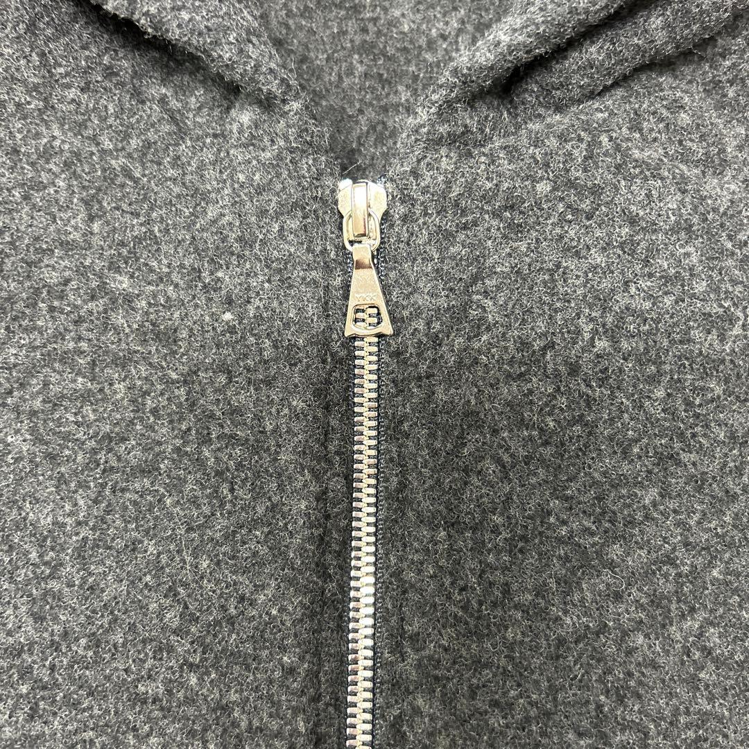 ADORE サイズ38 極美品