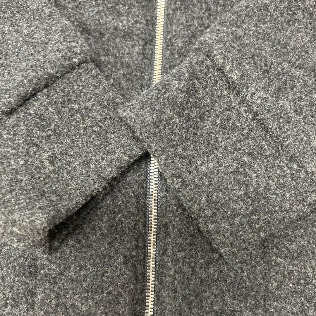 ADORE サイズ38 極美品