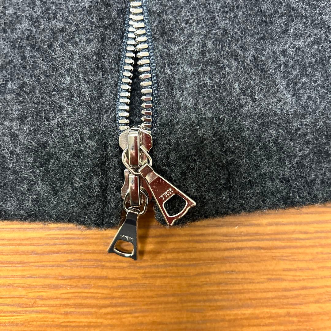 ADORE サイズ38 極美品