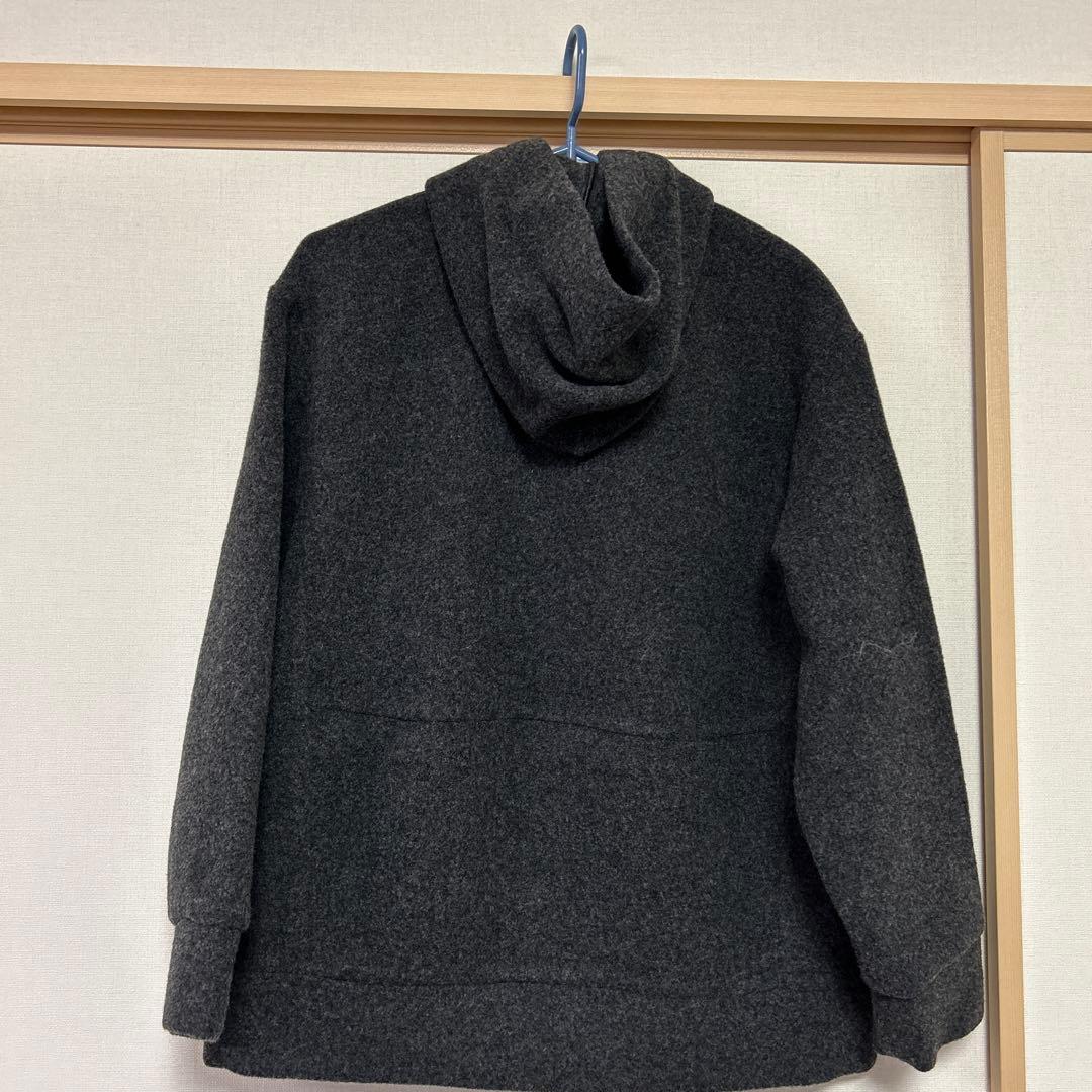 ADORE サイズ38 極美品