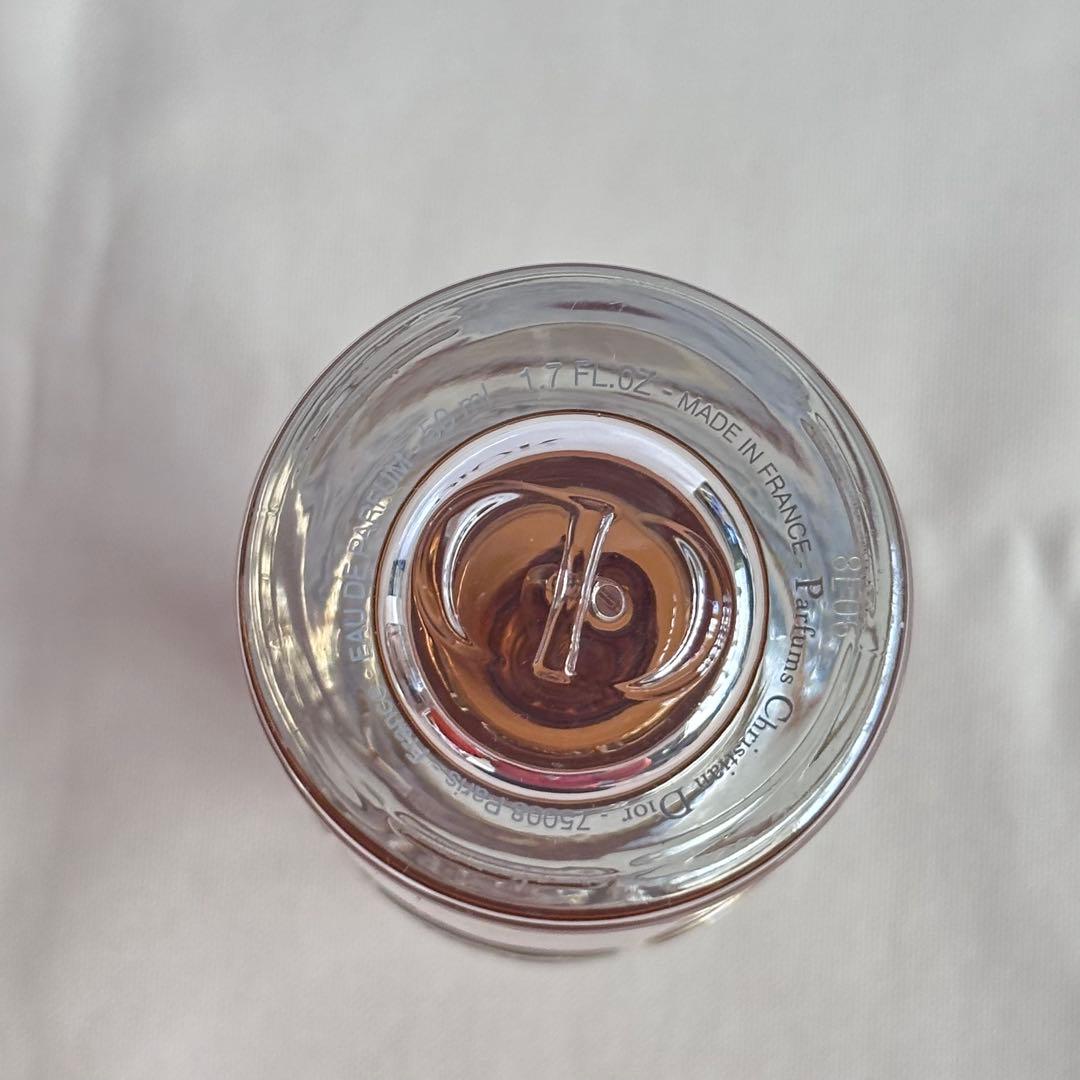 希少♡新品未使用♡匿名配送　JOY by DIOR 50ml＋100ml