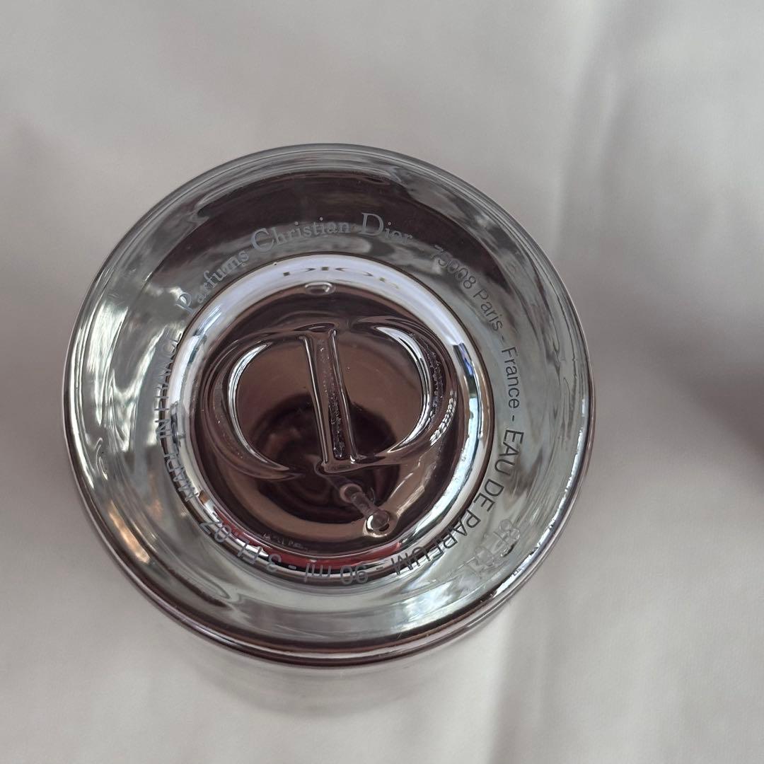 希少♡新品未使用♡匿名配送　JOY by DIOR 50ml＋100ml