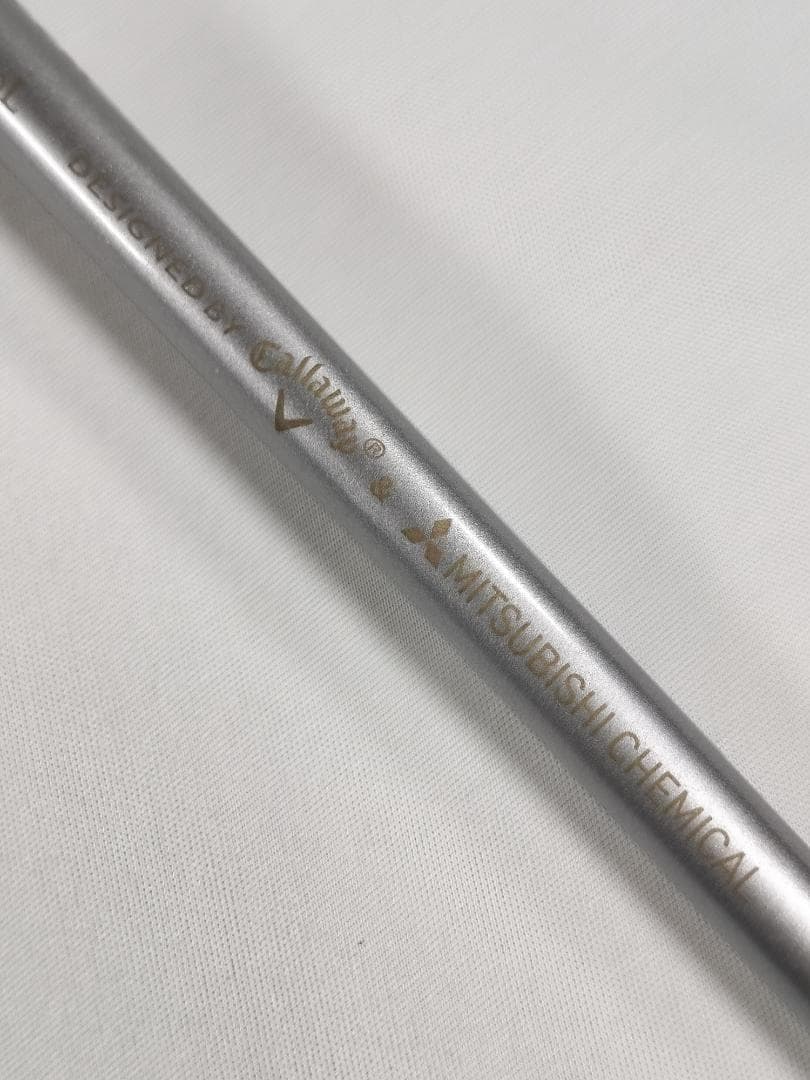 【女性】【新品】【L】7本セットキャロウェイ⭐ROGUEST MAX OS