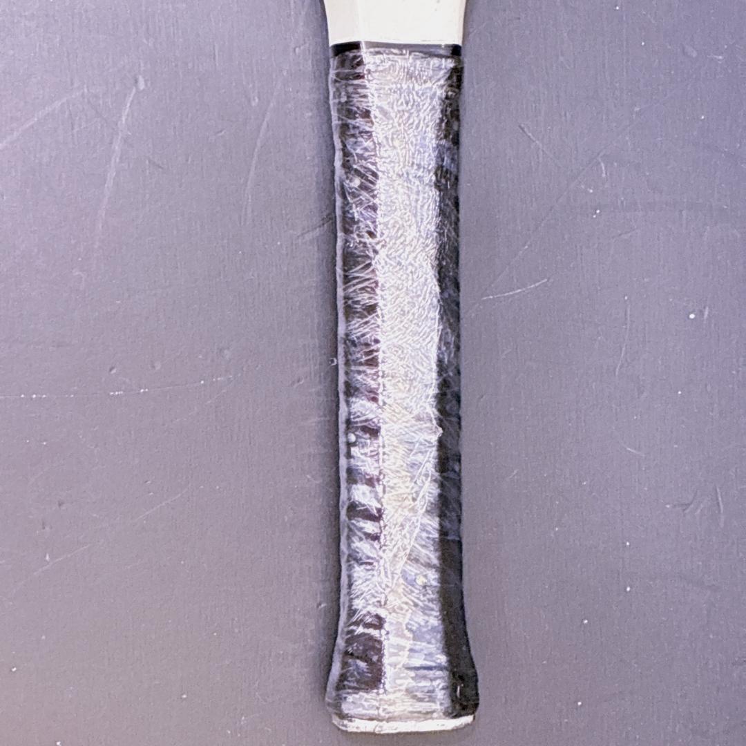 HEAD FLEX POINT 10 ヘッド　　硬式テニスラケット