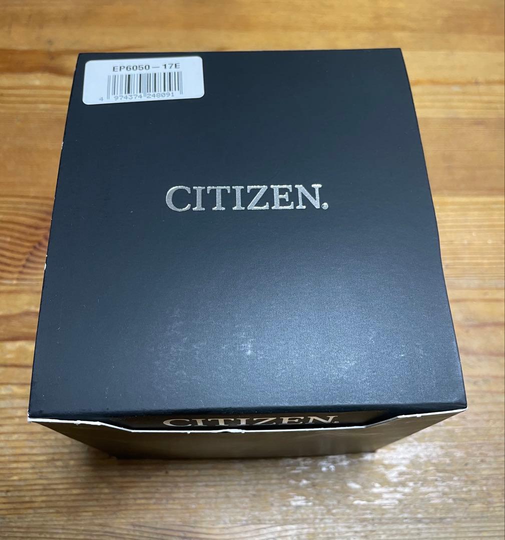 新品　シチズン　ダイバーズウォッチ　レディース プロマスター　200m防水