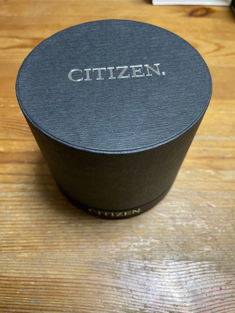 新品　シチズン　ダイバーズウォッチ　レディース プロマスター　200m防水