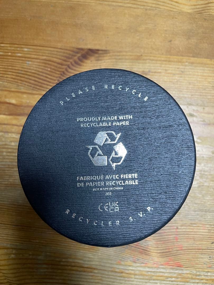 新品　シチズン　ダイバーズウォッチ　レディース プロマスター　200m防水