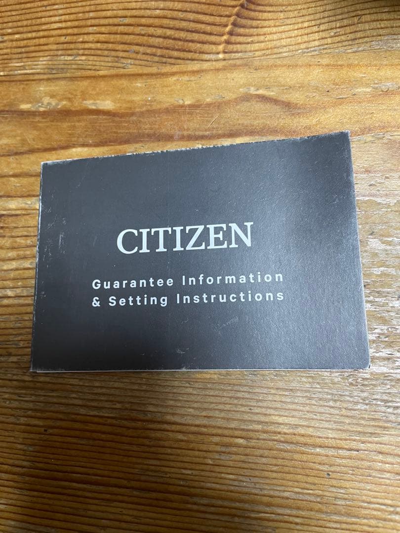 新品　シチズン　ダイバーズウォッチ　レディース プロマスター　200m防水