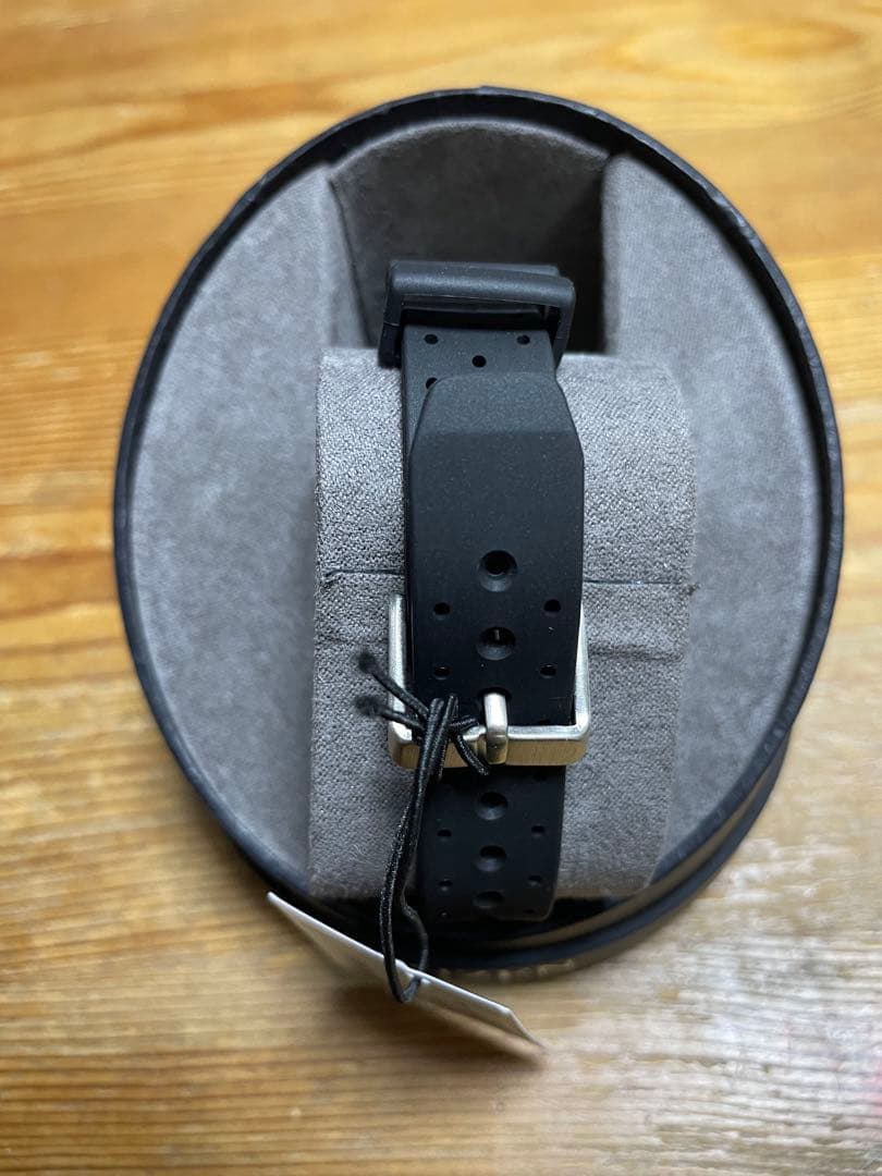 新品　シチズン　ダイバーズウォッチ　レディース プロマスター　200m防水