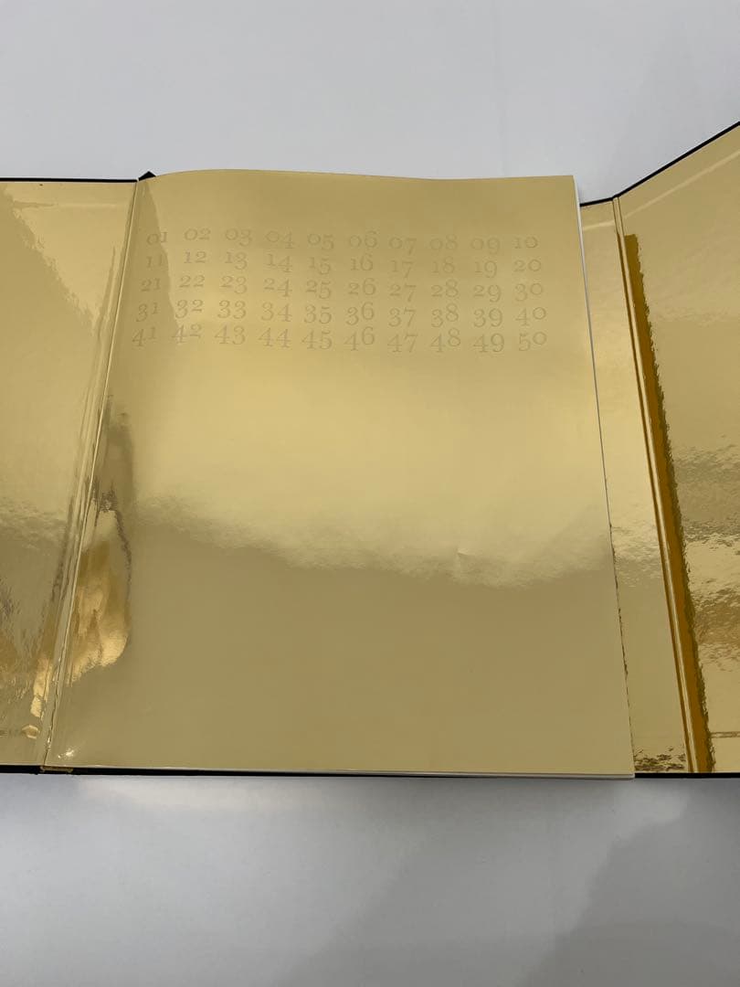 【希少】Dries Van Noten ドリス・ヴァン・ノッテン作品集