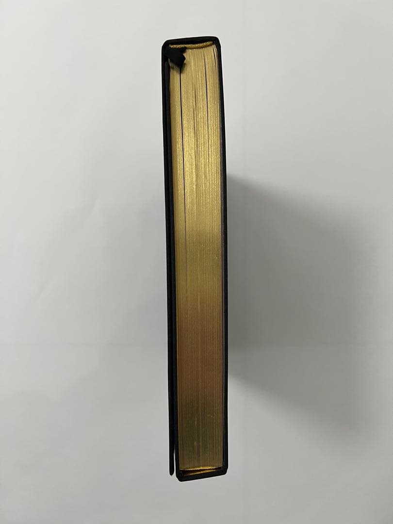 【希少】Dries Van Noten ドリス・ヴァン・ノッテン作品集