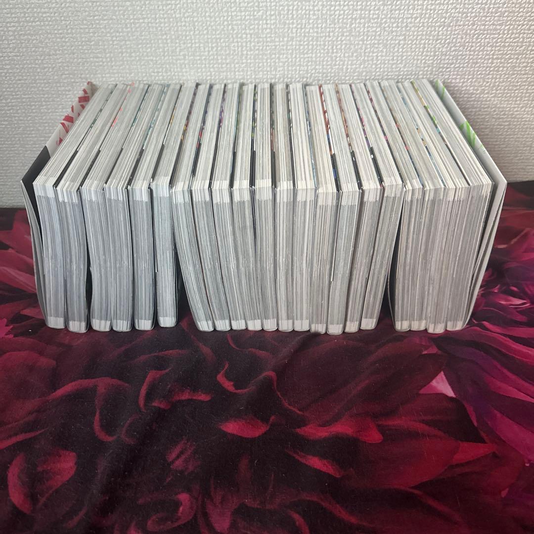 サ*ん様 俺だけレベルアップな件 全巻セット 1巻～21巻まで