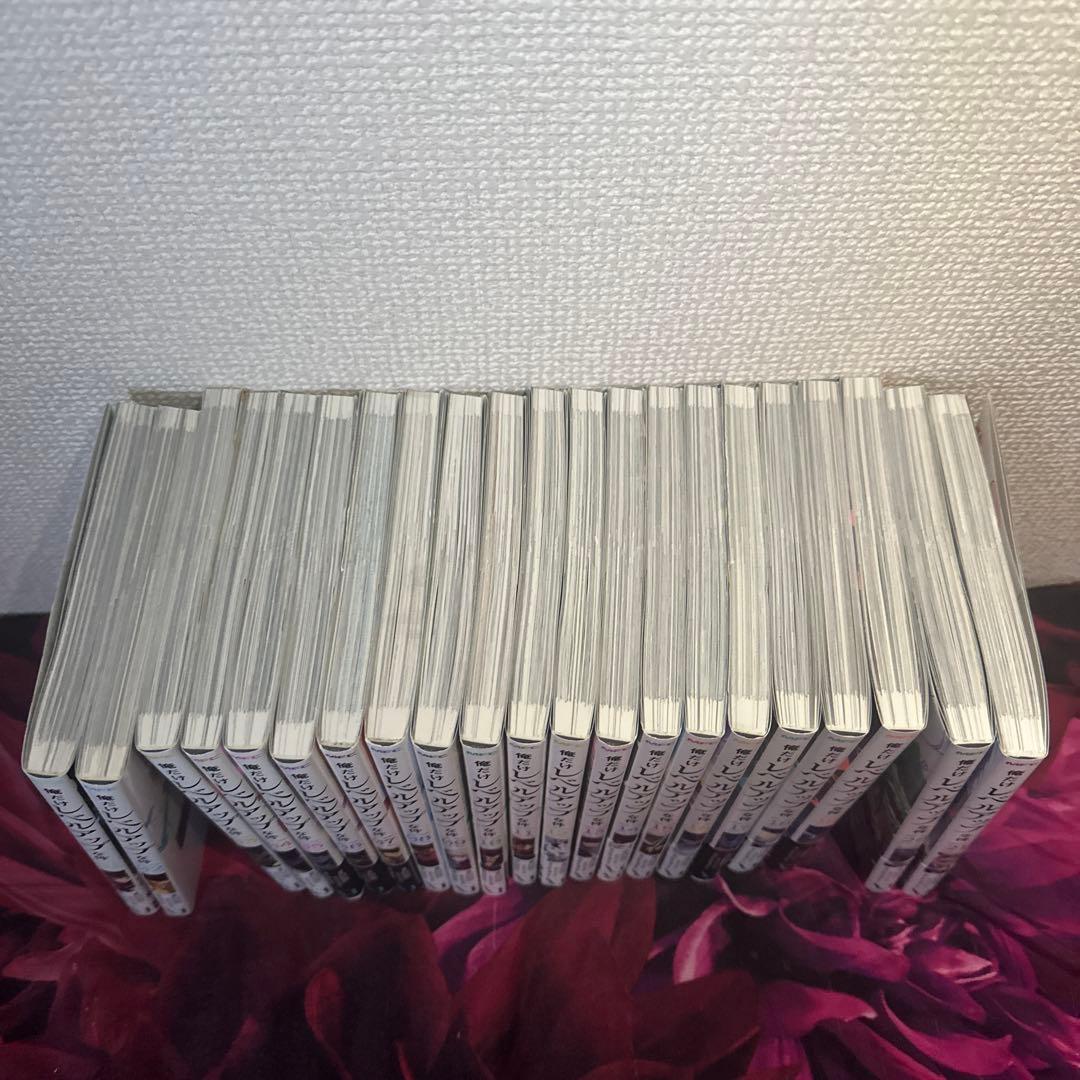 サ*ん様 俺だけレベルアップな件 全巻セット 1巻～21巻まで