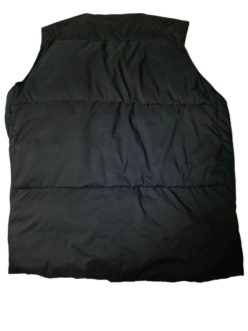 ジャケット・アウター ARC'TERYX VEILANCE CONDUIT DOWN VEST