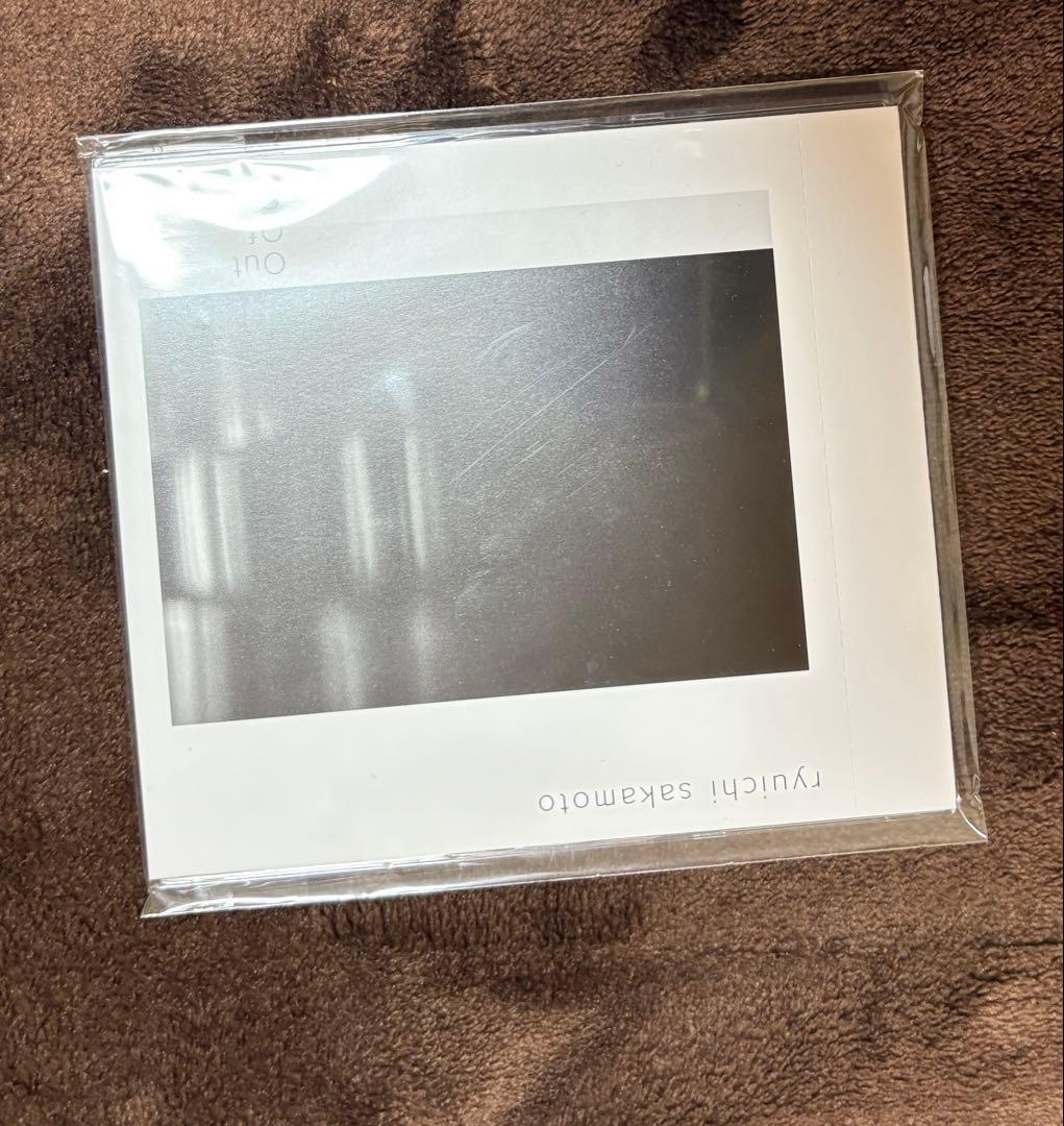 坂本龍一セット