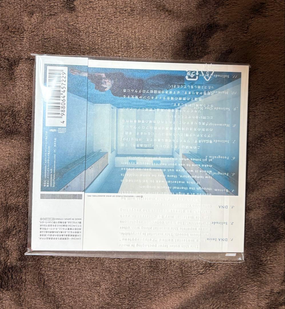 坂本龍一セット