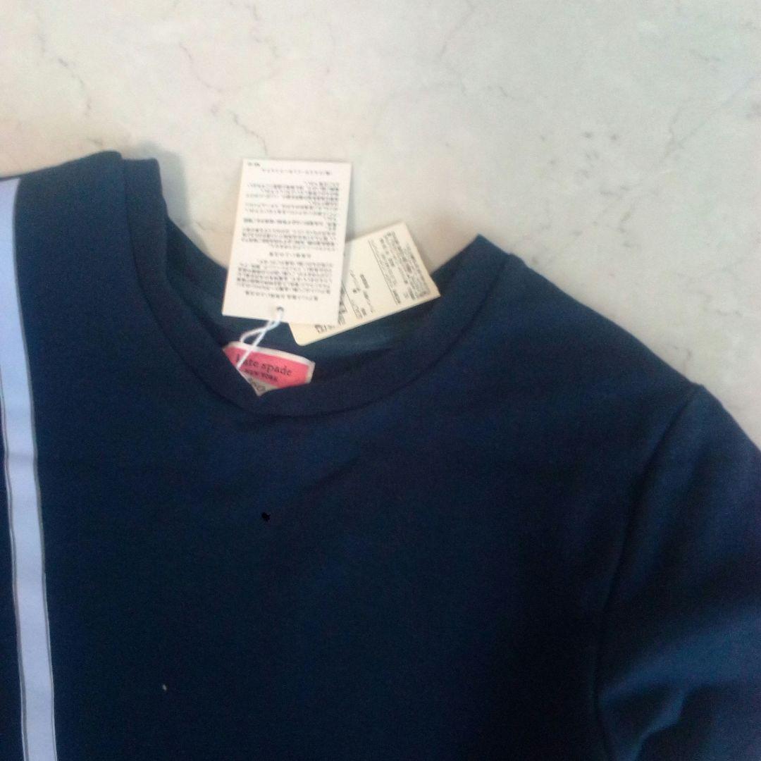 ケイト・スペード　ワンピース　160