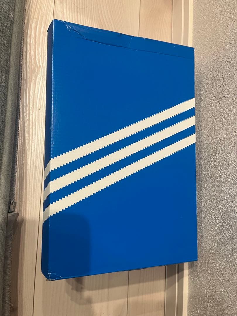 むらさま専用★adidas originalsスタンスミス24センチ