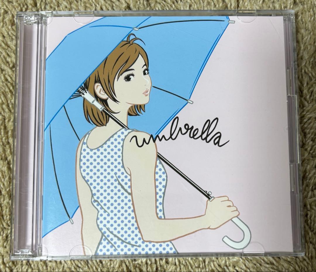 セカオワ　まとめ売り　CD DVD シングル SEKAI NO OWARI