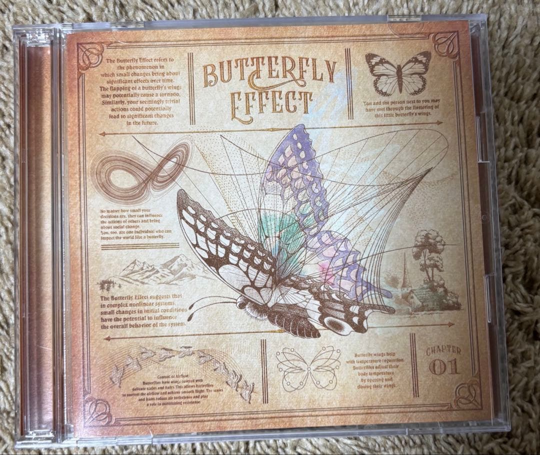 セカオワ　まとめ売り　CD DVD シングル SEKAI NO OWARI