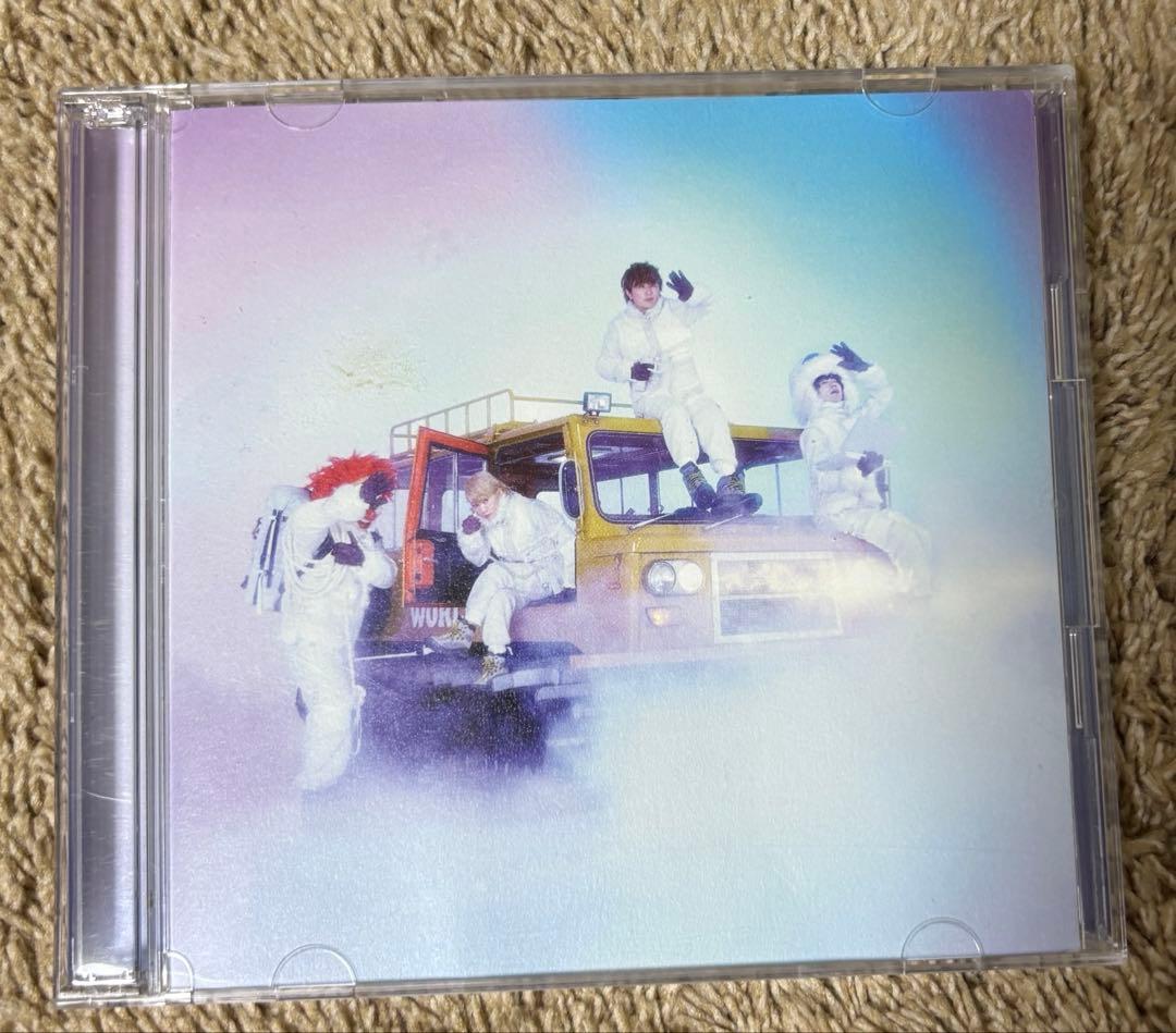 セカオワ　まとめ売り　CD DVD シングル SEKAI NO OWARI