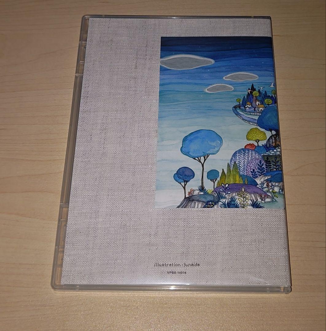 ホタルノヒカリ DVD-BOX〈6枚組〉