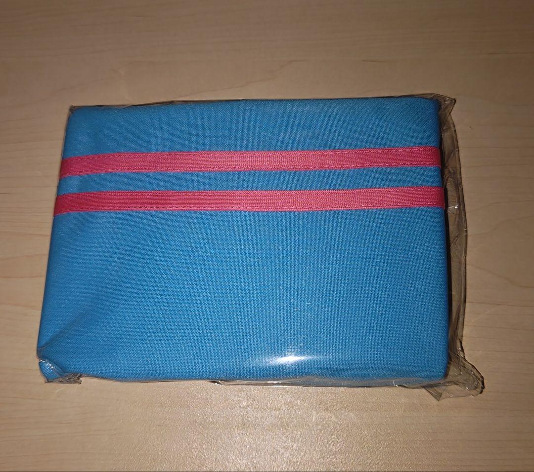 ホタルノヒカリ DVD-BOX〈6枚組〉