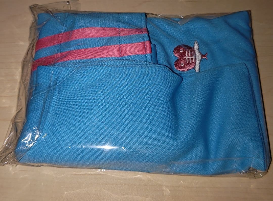 ホタルノヒカリ DVD-BOX〈6枚組〉