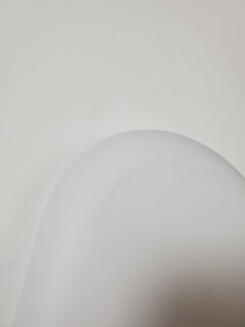 廃盤品 ロイヤルコペンハーゲン オーレ プレート