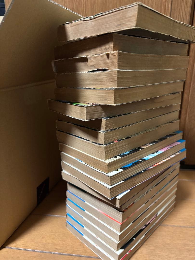 本宮ひろ志　漫画　まとめ売り　男一匹ガキ大将