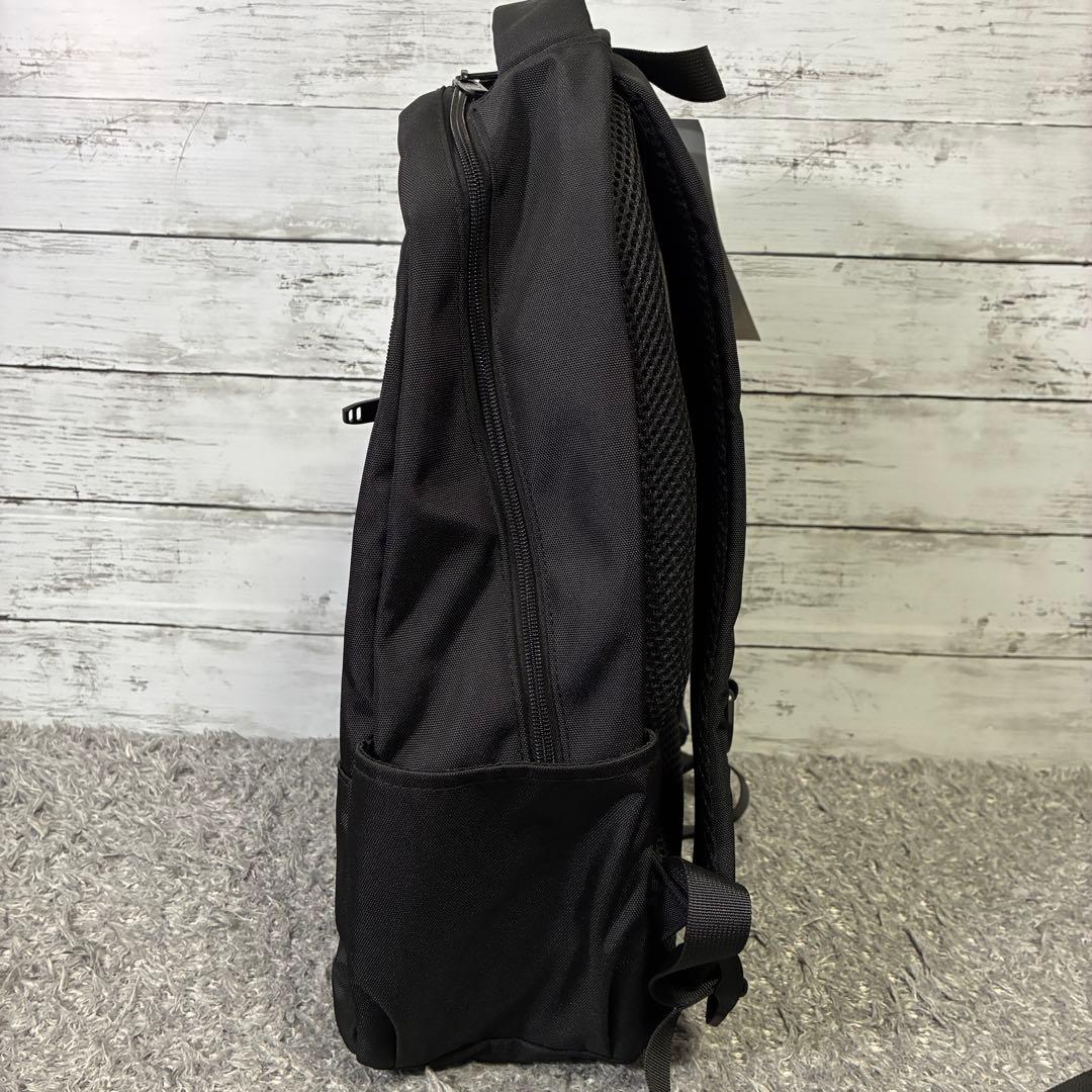 【未使用】MLB東京シリーズ2025 JTBエキサイトシート記念品 非売品②