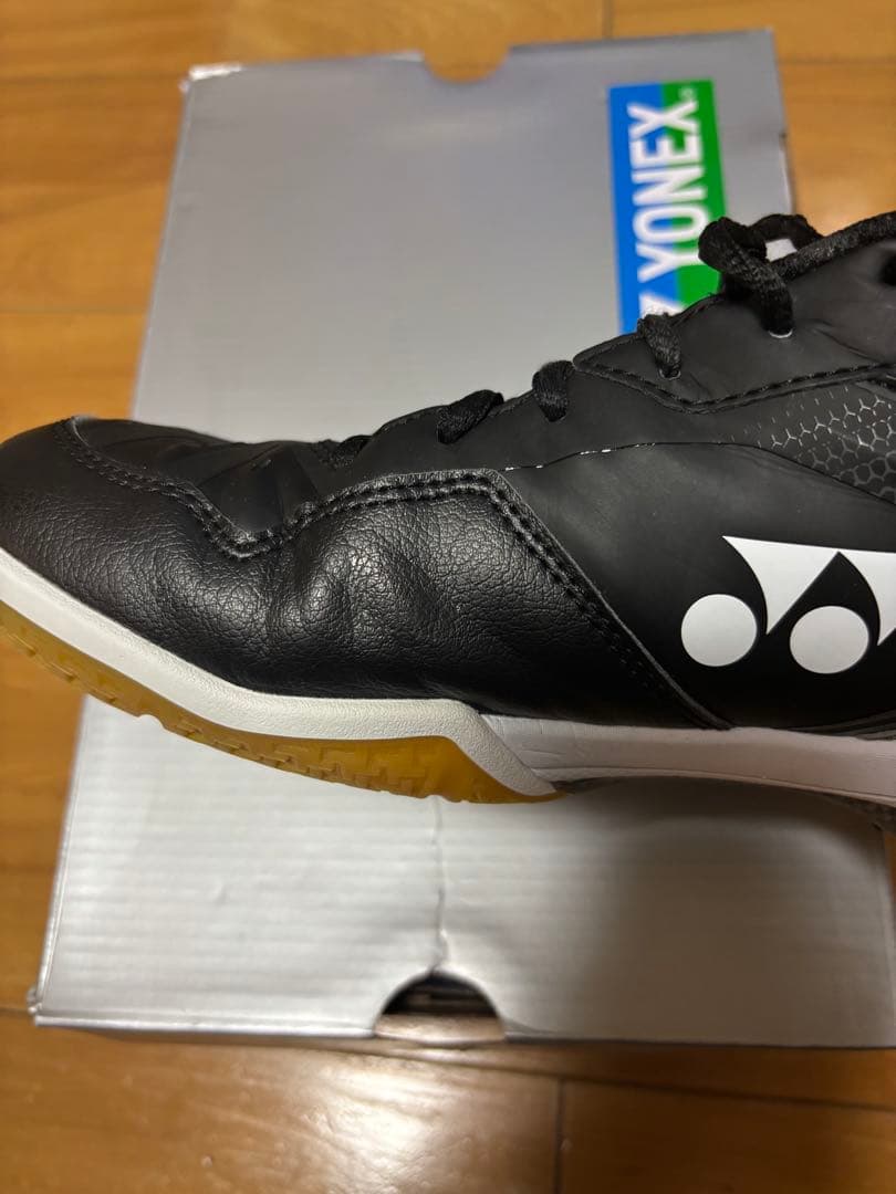 シューズ YONEX POWER CUSHION 65 Z 24.5