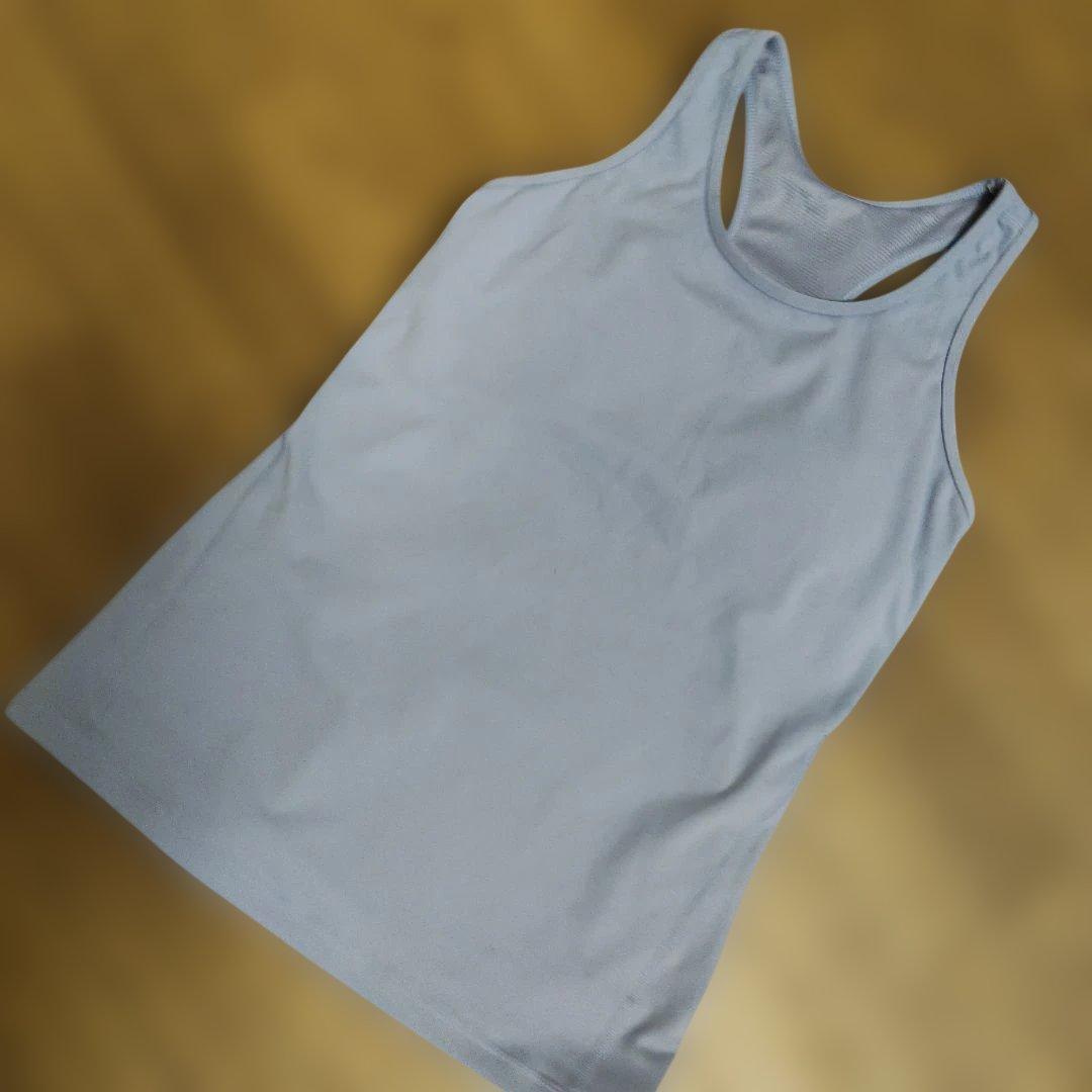 SUKALA.ヨガウェアセット タンクトップとレギンス、