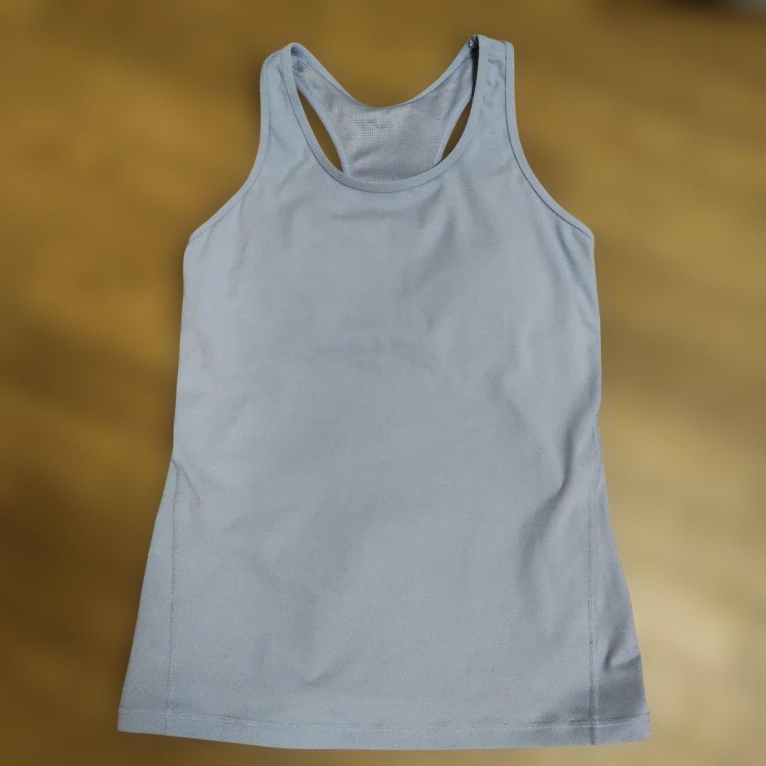 SUKALA.ヨガウェアセット タンクトップとレギンス、